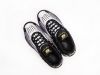 Кроссовки Nike Air Max Plus 3 черные мужские 13048-01
