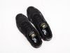 Кроссовки Nike Air Max Plus 3 черные мужские 13488-01