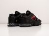 Кроссовки Nike Air Max Plus 3 черные мужские 13088-01