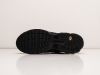 Кроссовки Nike Air Max Plus 3 черные мужские 13088-01