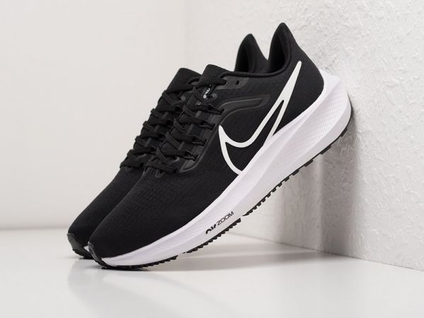 Кроссовки Nike Air Zoom Pegasus 39