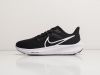 Кроссовки Nike Air Zoom Pegasus 39 черные мужские 13178-01