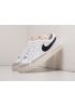 Кроссовки Nike Blazer Low 77