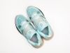 Кроссовки Nike Kyrie 7 голубые женские 13538-01