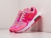 Кроссовки Nike Air Max 2090 розовые женские 13968-01