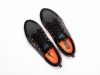 Кроссовки Nike Zoom Winflo 8 черные мужские 13648-01