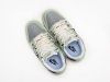 Кроссовки Nike SB Dunk Low x OFF-White разноцветные мужские 13848-01
