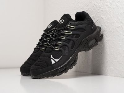 Кроссовки Nike Air Max Terrascape Plus