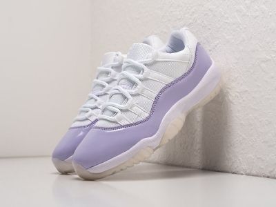 Кроссовки Jordan Air Jordan 11 Low