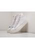 Кроссовки Nike Blazer Mid 77