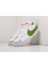 Кроссовки Nike Blazer Low 77 Jumbo