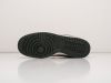 Кроссовки Nike SB Dunk Low серые мужские 14378-01