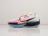 Кроссовки Nike Air Zoom G.T. Cut 3 белые мужские 14438-01