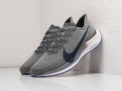 Кроссовки Nike Zoom Pegasus Turbo 2