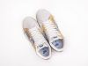 Кроссовки Nike SB Zoom Blazer Mid разноцветные женские 15078-01