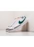 Кроссовки Nike Blazer Low 77