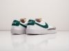 Кроссовки Nike Blazer Low 77 белые мужские 15138-01