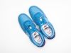 Кроссовки Nike Air Force 1 Low синие мужские 15158-01