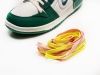 Кроссовки Nike Dunk Low Disrupt 2 зеленые мужские 15348-01