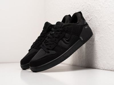 Кроссовки Nike Dunk Low Disrupt 2