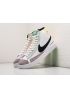 Кроссовки Nike Blazer Mid 77