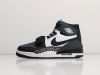 Кроссовки Nike Air Jordan Legacy 312 Hi разноцветные мужские 15958-01