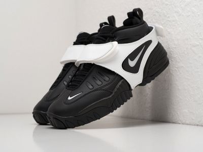 Кроссовки AMBUSH x Nike Air Adjust Force