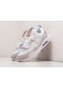 Кроссовки Nike Air Max 90 Futura