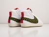 Кроссовки Nike Blazer Mid 77 Jumbo белые женские 16348-01