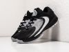 Кроссовки Nike Zoom Freak 4 черные мужские 16358-01