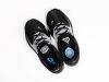 Кроссовки Nike Zoom Freak 4 черные мужские 16358-01
