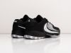 Кроссовки Nike Zoom Freak 4 черные мужские 16358-01