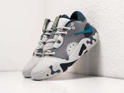 Кроссовки Nike PG 6