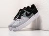 Кроссовки Nike Air Force 1 Low разноцветные мужские 15918-01