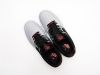 Кроссовки Nike Air Force 1 Low разноцветные мужские 15918-01