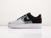 Кроссовки Nike Air Force 1 Low разноцветные мужские 15918-01