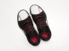 Кроссовки Nike Jordan Zoom Separate черные мужские 16548-01