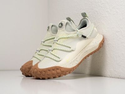 Кроссовки Nike ACG Mountain Fly Low