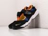 Кроссовки Nike Air Rift Anniversary QS разноцветные женские 17188-01