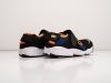 Кроссовки Nike Air Rift Anniversary QS разноцветные женские 17188-01