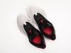 Кроссовки Nike Air Jordan XXXVI белые мужские 17278-01
