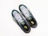 Кроссовки Nike Air Max Plus 2 зеленые мужские 17428-01