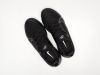 Кроссовки Nike Air Presto Max черные мужские 17508-01