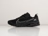 Кроссовки Nike Air Presto Max черные мужские 17508-01