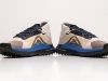 Кроссовки Nike React Pegasus Trail 4 GTX серые мужские 17848-01
