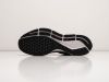 Кроссовки Nike Air Zoom Pegasus 35 Shield серые мужские 18198-01