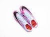 Футбольная обувь Nike Air Zoom Mercurial Vapor XV Elite FG разноцветные мужские 18248-01