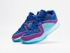 Кроссовки Nike KD 16 синие мужские 18398-01