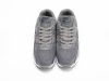 Кроссовки Nike Air Max 90 серые мужские 18498-01