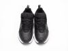 Кроссовки Nike M2K TEKNO черные женские 18538-01